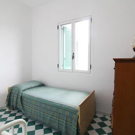 Apartment Ws Baia Gallipoli