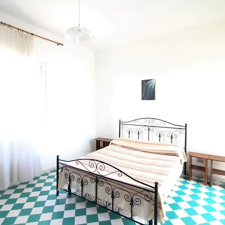 Apartment Ws Baia *