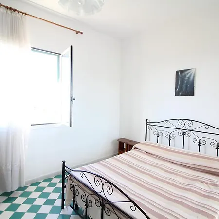 Apartment Ws Baia