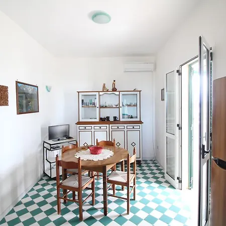 Apartment Ws Baia Gallipoli