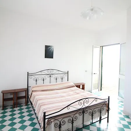 Apartment Ws Baia