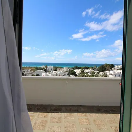 Ws Baia Apartment Gallipoli