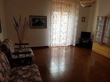 Apartment Ws Baia *