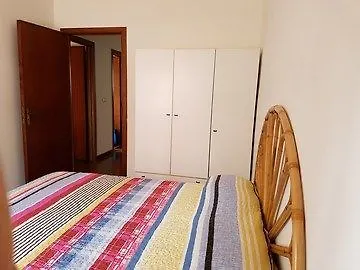 Ws Baia Apartment *